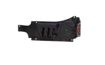 FAST FT04294 BRZA EMPH