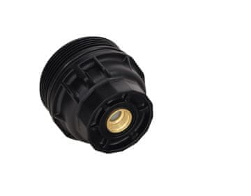 FAST FT04323 POKLOPAC KUĆIŠTA FILTRA ULJA