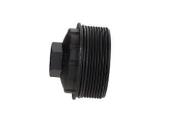 FAST FT04371 POKLOPAC KUĆIŠTA FILTRA ULJA