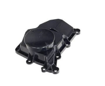 FAST FT04402 BRZA EMPH