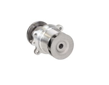 FAST FT04466 BRZA PUMPA ZA VODU