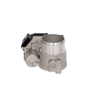 FAST FT04517 BRZI GAS