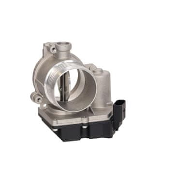 FAST FT04521 BRZI GAS