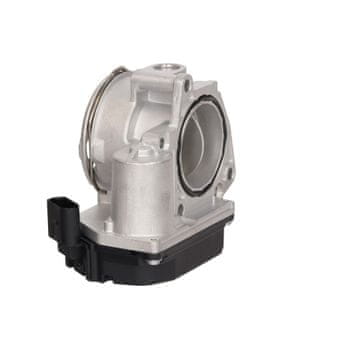 FAST FT04522 BRZI GAS