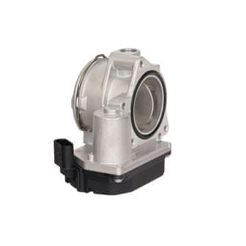 FAST FT04527 BRZI GAS