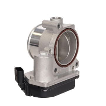 FAST FT04529 BRZI GAS