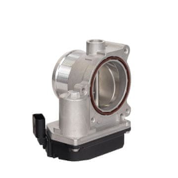FAST FT04535 BRZI GAS