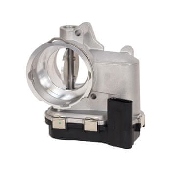 FAST FT04536 BRZI GAS