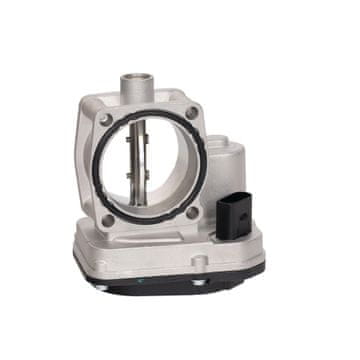 FAST FT04538 BRZI GAS