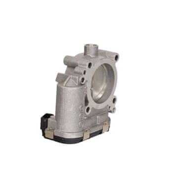 FAST FT04539 BRZI GAS