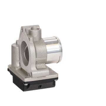 FAST FT04540 BRZI GAS