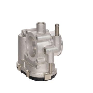 FAST FT04547 BRZI GAS