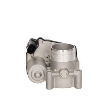 FAST FT04548 BRZI GAS