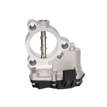 FAST FT04549 BRZI GAS