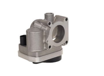 FAST FT04551 BRZI GAS