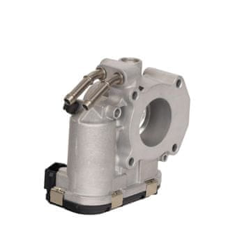FAST FT04553 BRZI GAS