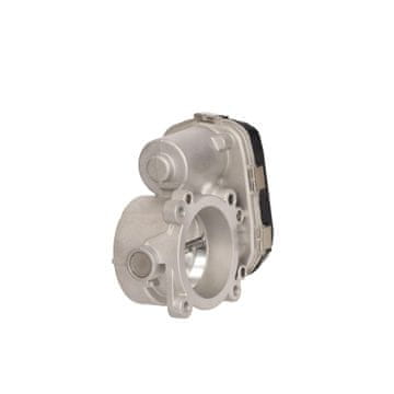 FAST FT04558 BRZI GAS