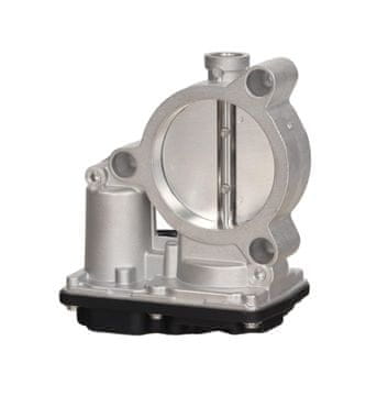 FAST FT04561 BRZI GAS