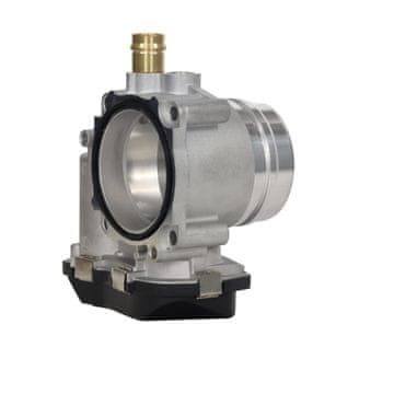 FAST FT04563 BRZI GAS