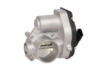 FAST FT04564 BRZI GAS