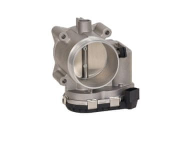 FAST FT04569 BRZI GAS