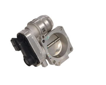 FAST FT04575 BRZI GAS