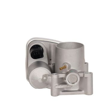 FAST FT04577 BRZI GAS