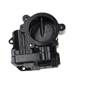 FAST FT04579 BRZI GAS