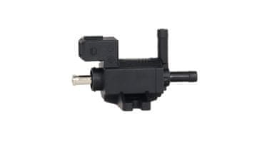 FAST FT04795 BRZI SOLENOIDNI VENTIL TURBOPUNJAČA