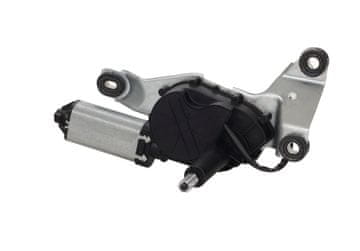 FAST FT05059 BRZI MOTOR STRAŽNJEG BRISAČA