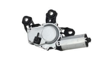 FAST FT05065 BRZI MOTOR STRAŽNJEG BRISAČA