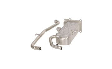 FAST FT05089 IZMJENJIVAČ TOPLINE BRZOG EGR-a