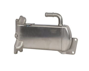 FAST FT05091 IZMJENJIVAČ TOPLINE BRZOG EGR-a