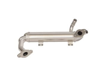 FAST FT05092 IZMJENJIVAČ TOPLINE BRZOG EGR-a