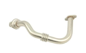 FAST FT10454 BRZA EGR CIJEV