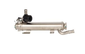 FAST FT05093 IZMJENJIVAČ TOPLINE BRZOG EGR-a
