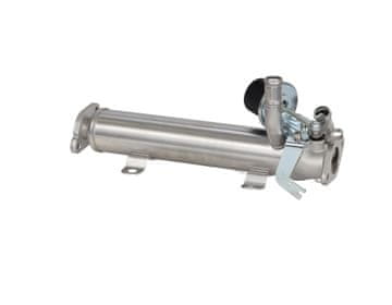 FAST FT05095 IZMJENJIVAČ TOPLINE BRZOG EGR-a