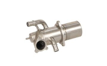 FAST FT05107 IZMJENJIVAČ TOPLINE BRZOG EGR-a