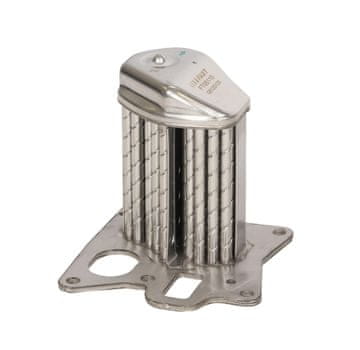 FAST FT05115 IZMJENJIVAČ TOPLINE BRZOG EGR-a