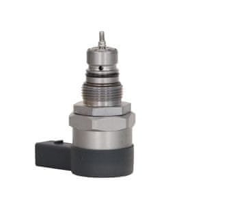 FAST FT05123 BRZI REGULATOR TLAKA GORIVA VODICA ZA UBRIZGAVANJE