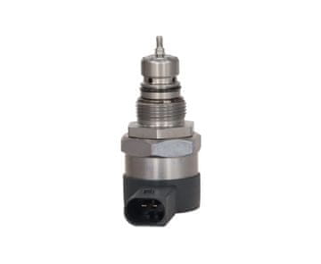 FAST FT05126 BRZI REGULATOR TLAKA GORIVA VODICA ZA UBRIZGAVANJE