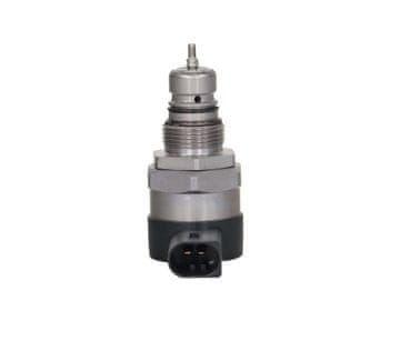FAST FT05129 BRZI REGULATOR TLAKA GORIVA VODICA ZA UBRIZGAVANJE