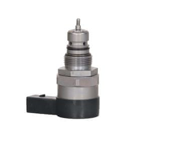 FAST FT05131 BRZI REGULATOR TLAKA GORIVA VODICA ZA UBRIZGAVANJE