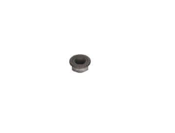 FAST FT05145 BRZA MATICA