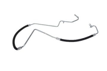 FAST FT11893 BRZI SERVO UPRAVLJAČKI SAJL