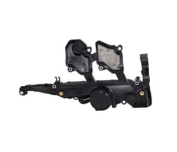 FAST FT11917 BRZA EMPH