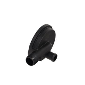 FAST FT11930 BRZA EMPH