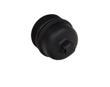 FAST FT11935 POKLOPAC KUĆIŠTA FILTRA ULJA