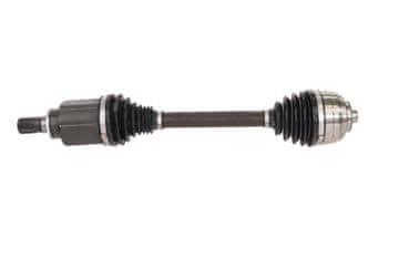 FAST FT12310 BRZA OSOVINA LIJEVO