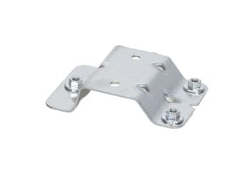 FAST FT12385 BRZI NOSAČ MAGNETA ZA VRATA